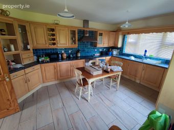 9 Killygarvan Lower, Rathmullan, Rathmullan, Co. Donegal - Image 5