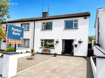 11 Avonbeg Drive, Friars Hill, Wicklow Town, A67V903, Wicklow Town, Co. Wicklow