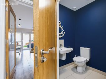 23 Beresford Court, Donabate, Co. Dublin, Donabate, Co. Dublin - Image 3