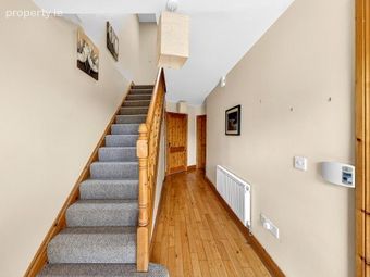 46 Church Hills Road, Coosan, Athlone, Co. Westmeath, Athlone, Co. Westmeath - Image 2