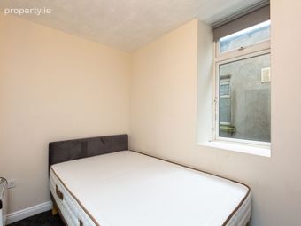 Apartment 6, 59 Rathgar Avenue, Rathgar, Dublin 6 - Image 3