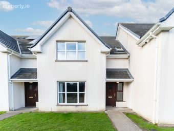 2 Mariner's Bay, Redbarn, Youghal, Co. Cork., Gortaroo, Co. Cork