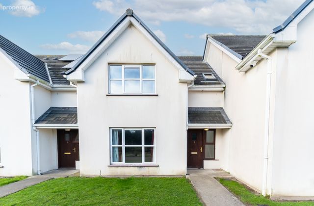 2 Mariner's Bay, Redbarn, Youghal, Co. Cork., Gortaroo, Co. Cork - Click to view photos