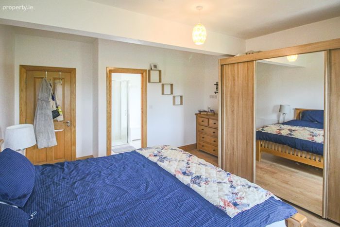 Knocknacarrow, Cootehall, Boyle, Co. Roscommon, Cootehall, Co ...