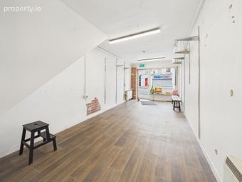 3 Captain's Square, Captain's Hill, Leixlip, Leixlip, Co. Kildare - Image 3