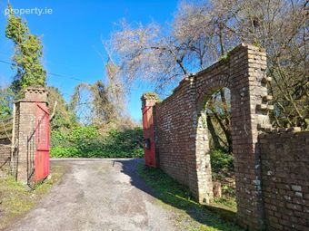 Bellevue, Glenbrook, Passage West, Co. Cork - Image 4