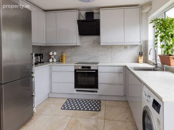 5 Oaklands Avenue, Swords, Co. Dublin - Image 4