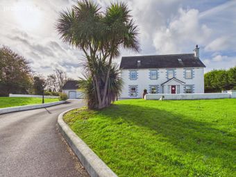 Ballybrack, Kilmacthomas, Co. Waterford - Image 3