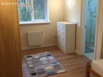 Westhill Convent Road, Letterkenny, Co. Donegal - Image 5