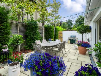 Friarsland Road, Goatstown, Clonskeagh, Dublin 14 - Image 3