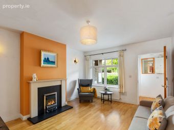 177 Charlesland Wood, Charlesland, Greystones, Co. Wicklow - Image 3
