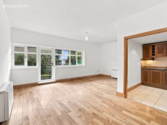 Apt 6 Block A1 Louisa Park, Station Road, Leixlip, Co. Kildare, Leixlip, Co. Kildare - Image 5
