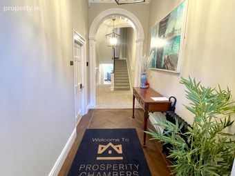 107 Baggot Street Lower, Dublin 2, Dublin 2 - Image 5