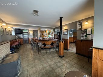 Castleblakeney Village, Castleblakeney, Co. Galway - Image 3