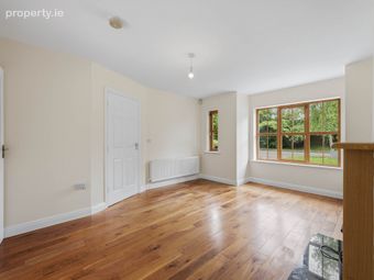 121 Meadowgate, Gorey, Co. Wexford, Gorey, Co. Wexford - Image 5