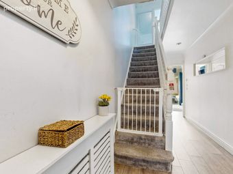 20 Holywell Meadows, Swords, Co. Dublin - Image 3
