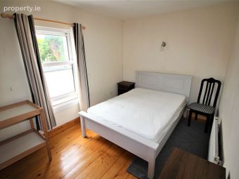 38 Morrisson's Road, Waterford, Waterford City Centre, Co. Waterford - Image 4