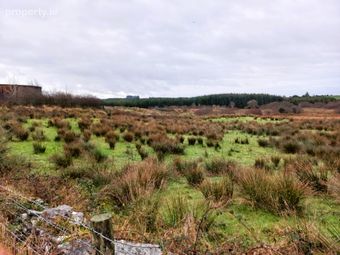 Shammerbaun, Kilkelly, Co. Mayo - Image 2
