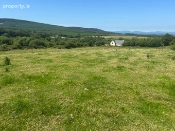 Approx 17 Acres, Moanlahan, Kildinan, Co. Cork, Kildinan, Co. Cork - Image 4