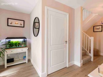 31 Roslyn, Bettystown, Bettystown, Co. Meath - Image 3