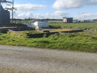 Rathnallog, Ballinagare, Bellanagare, Co. Roscommon - Image 3