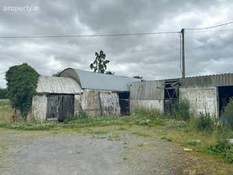 Liscreagh, Bouladuff, Thurles, Co. Tipperary - Image 2