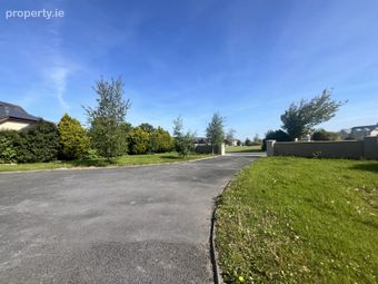 9 Woodstock Hill, Shanaway Road, Ennis, Co. Clare - Image 3