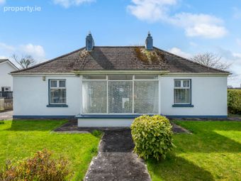 Ballymote Road, Tuam, Co. Galway, Tuam, Co. Galway - Image 2