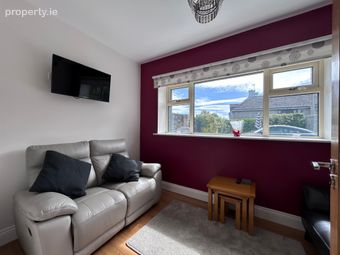 The Valley, Fethard, Co Tipperary, Fethard, Co. Tipperary - Image 3