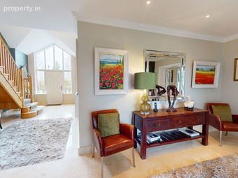 Oaklands, Lagore Little, Dunshaughlin, Co. Meath - Image 5