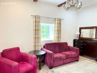 Moyle Big, Kellistown, Co. Carlow - Image 5