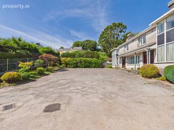 Former Parochial House, Cork Street, Passage West, Co. Cork - Image 4