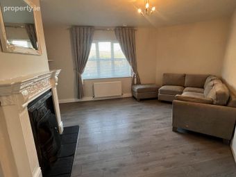 11 Sli Na Malaoise, Limerick, Co. Limerick, Rathkeale, Co. Limerick - Image 2