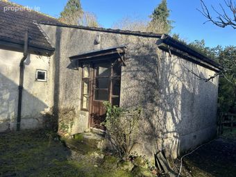 Laburnum Lodge, Donishall, Carnew, Co. Wicklow, Carnew, Co. Wicklow - Image 5