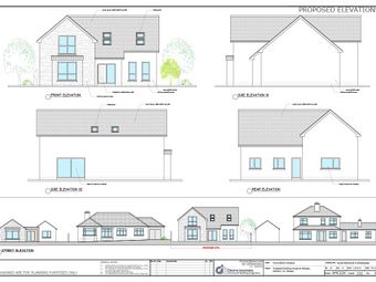 West Winds, Raheen Road, Athenry, Co. Galway, Athenry, Co. Galway - Image 5