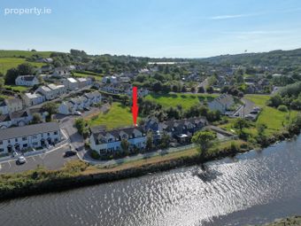 4 The Flax Mills, Upper Bridge Street, Skibbereen, Co. Cork - Image 3