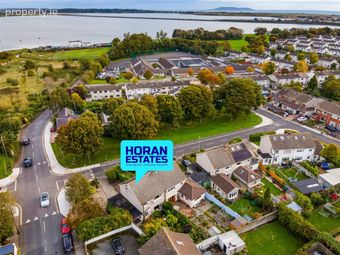 9 Sea Road, Malahide, Co. Dublin, Malahide, Co. Dublin - Image 4