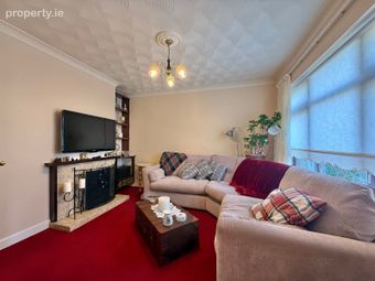 4 Ashley Avenue, Cherrymount, Waterford City Centre, Co. Waterford - Image 3