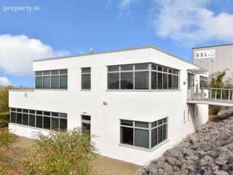 Parkmore West, Parkmore, Co. Galway