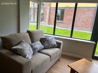 Wellmount Village, Athlone Town, Co. Westmeath, Athlone, Co. Westmeath