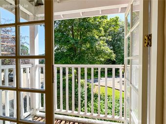 62 Rose Garden Lodges, Mount Juliet Estate, Thomastown, Co. Kilkenny, Thomastown, Co. Kilkenny - Image 5