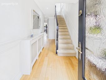 15 Milford, Malahide, Malahide, Co. Dublin - Image 3