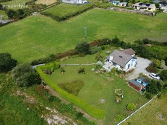 Filane East, Castletownbere, Beara, Co. Cork - Image 5