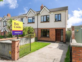 16 Woodford Road, Clondalkin, Dublin 22, Clondalkin, Dublin 22 - Image 2