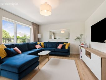 14 The Grove, Saint Marnock's Bay, Portmarnock, Co Dublin, Portmarnock, Co. Dublin - Image 2