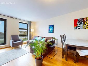 12 Compass Court South, Royal Canal Park, Ashtown, Dublin 15 - Image 3