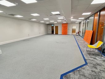 27, Glenrock Business Park, Tuam Road, Co. Galway - Image 4