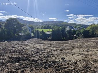 Churchground, Kilgarvan, Co. Kerry - Image 5