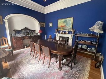 Beakstown Lodge, Beakstown, Holycross, Holycross, Co. Tipperary - Image 5