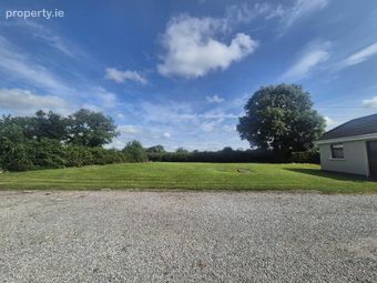 4 Durhamstown, Bohermeen, Navan, Co. Meath, Bohermeen, Co. Meath - Image 3
